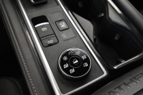 2022 Nissan Pathfinder SV AWD 4dr SUV - photothumb 19