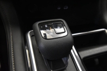 2022 Nissan Pathfinder SV AWD 4dr SUV - photothumb 20