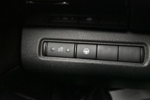 2022 Nissan Pathfinder SV AWD 4dr SUV - photothumb 30