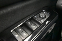 2022 Nissan Pathfinder SV AWD 4dr SUV - photothumb 31