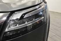 2022 Nissan Pathfinder SV AWD 4dr SUV - photothumb 8