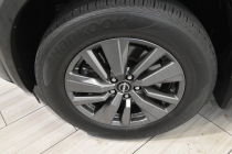 2022 Nissan Pathfinder SV AWD 4dr SUV - photothumb 9