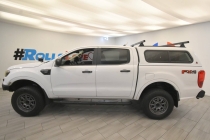 2019 Ford Ranger XLT - photothumb 1
