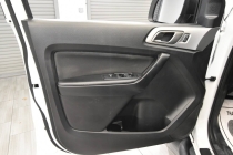 2019 Ford Ranger XLT - photothumb 13