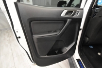 2019 Ford Ranger XLT - photothumb 15