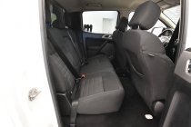 2019 Ford Ranger XLT - photothumb 18