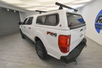 2019 Ford Ranger XLT - photothumb 2