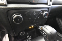 2019 Ford Ranger XLT - photothumb 21