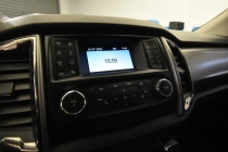 2019 Ford Ranger XLT - photothumb 22