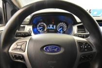 2019 Ford Ranger XLT - photothumb 24