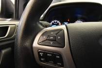 2019 Ford Ranger XLT - photothumb 25