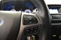 2019 Ford Ranger XLT - photothumb 26