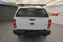 2019 Ford Ranger XLT - photothumb 3