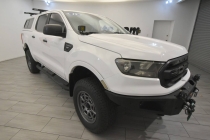 2019 Ford Ranger XLT - photothumb 6
