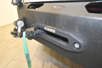 2019 Ford Ranger XLT - photothumb 9