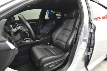 2022 Honda Accord Sport 4dr Sedan (1.5T I4 CVT) - photothumb 10
