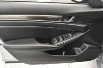 2022 Honda Accord Sport 4dr Sedan (1.5T I4 CVT) - photothumb 12