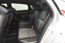 2022 Honda Accord Sport 4dr Sedan (1.5T I4 CVT) - photothumb 13