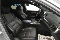 2022 Honda Accord Sport 4dr Sedan (1.5T I4 CVT) - photothumb 14