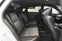 2022 Honda Accord Sport 4dr Sedan (1.5T I4 CVT) - photothumb 15