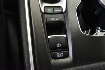 2022 Honda Accord Sport 4dr Sedan (1.5T I4 CVT) - photothumb 17