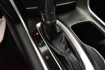 2022 Honda Accord Sport 4dr Sedan (1.5T I4 CVT) - photothumb 18