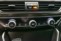 2022 Honda Accord Sport 4dr Sedan (1.5T I4 CVT) - photothumb 19