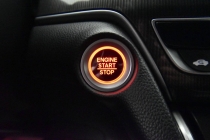 2022 Honda Accord Sport 4dr Sedan (1.5T I4 CVT) - photothumb 22