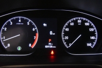2022 Honda Accord Sport 4dr Sedan (1.5T I4 CVT) - photothumb 26