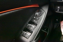 2022 Honda Accord Sport 4dr Sedan (1.5T I4 CVT) - photothumb 28