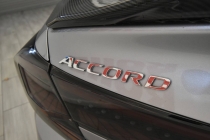 2022 Honda Accord Sport 4dr Sedan (1.5T I4 CVT) - photothumb 29