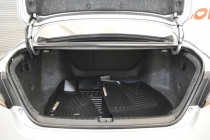 2022 Honda Accord Sport 4dr Sedan (1.5T I4 CVT) - photothumb 31