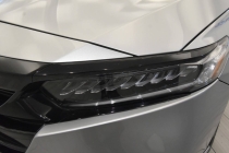 2022 Honda Accord Sport 4dr Sedan (1.5T I4 CVT) - photothumb 8