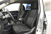 2018 Nissan Rogue SV - photothumb 10