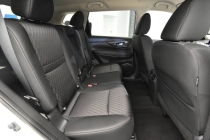 2018 Nissan Rogue SV - photothumb 15