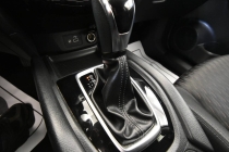 2018 Nissan Rogue SV - photothumb 17