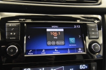 2018 Nissan Rogue SV - photothumb 19