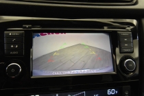 2018 Nissan Rogue SV - photothumb 20