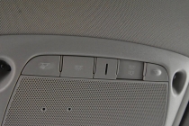 2018 Nissan Rogue SV - photothumb 21