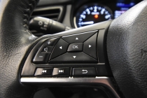 2018 Nissan Rogue SV - photothumb 24