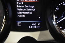 2018 Nissan Rogue SV - photothumb 26