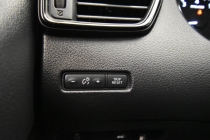 2018 Nissan Rogue SV - photothumb 27