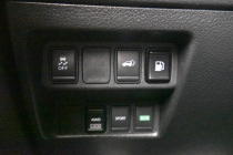 2018 Nissan Rogue SV - photothumb 28