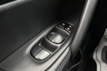 2018 Nissan Rogue SV - photothumb 29