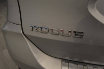 2018 Nissan Rogue SV - photothumb 30