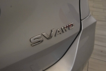 2018 Nissan Rogue SV - photothumb 31