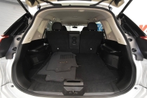 2018 Nissan Rogue SV - photothumb 32