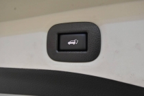 2018 Nissan Rogue SV - photothumb 33