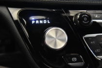 2023 Chrysler Pacifica Plug-In Hybrid Touring L 4dr Mini Van - photothumb 18