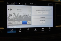 2023 Chrysler Pacifica Plug-In Hybrid Touring L 4dr Mini Van - photothumb 20